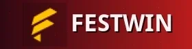 Festwin